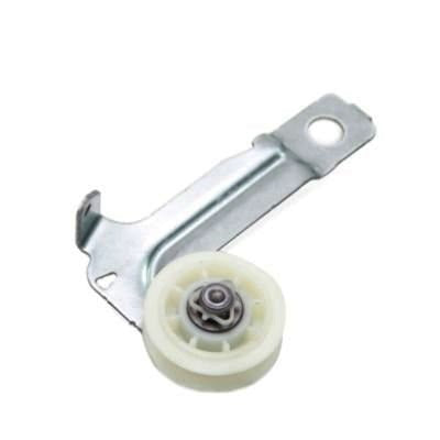 ERP W10547292 Dryer Idler Pulley Replaces WPW10547292