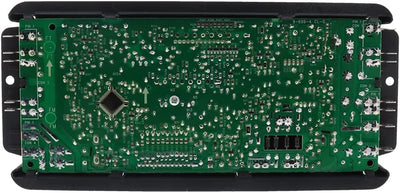 ERP W10556710 Range Oven Control Board Replaces WPW10556710
