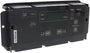 ERP W10556710 Range Oven Control Board Replaces WPW10556710