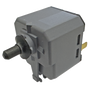 W10563095CM Dryer Push To Start Switch Replaces WPW10563095