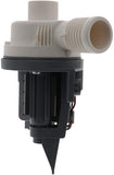 ERP W10581874 Washer Drain Pump Replaces WPW10581874