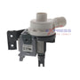 ERP W10581874 Washer Drain Pump Replaces WPW10581874