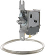ERP W10583800 Refrigerator Temperature Control Replaces WPW10583800