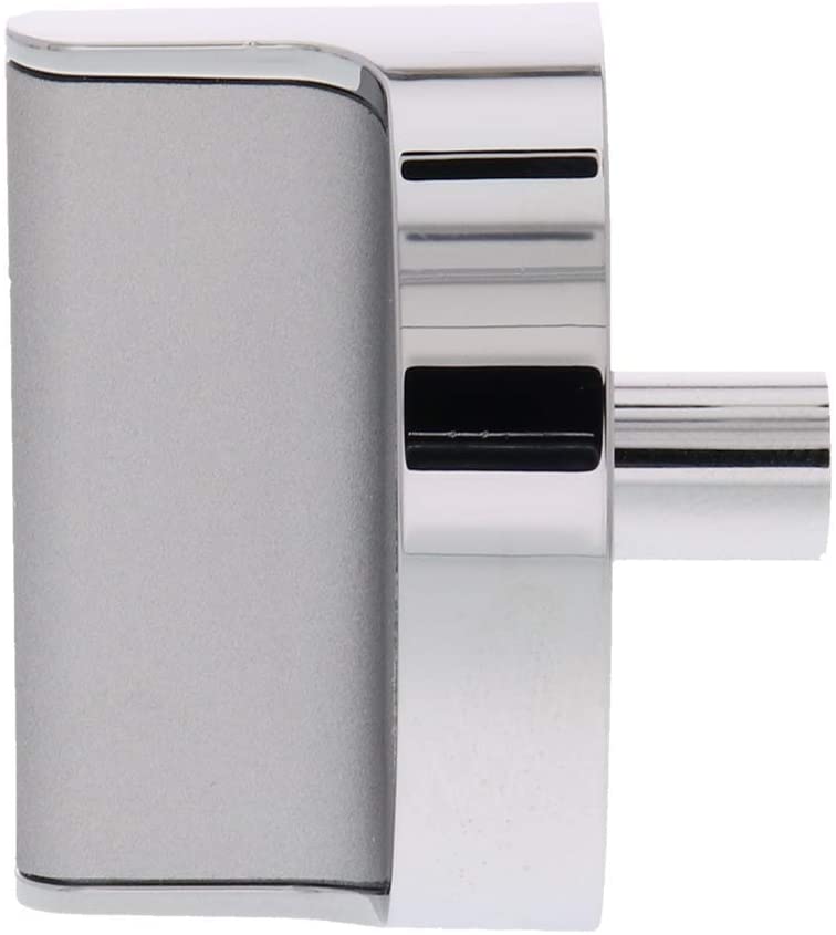 ERP W10594481 Surface Burner Knob Replaces WPW10594481