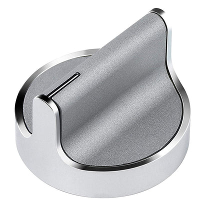 ERP W10594481 Surface Burner Knob Replaces WPW10594481