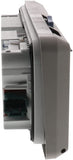 ERP W10605015 Dishwasher Detergent Dispenser Replaces WPW10605015