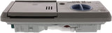 ERP W10605015 Dishwasher Detergent Dispenser Replaces WPW10605015