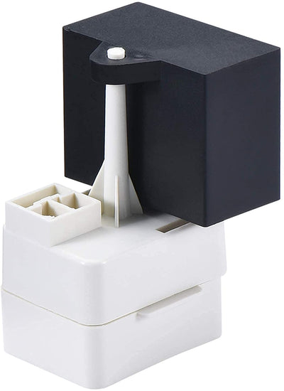 XPARTCO W10613606 Refrigerator Compressor Start Relay