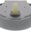 ERP W10642989 Microwave Turntable Motor