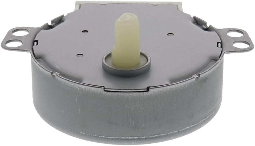 ERP W10642989 Microwave Turntable Motor
