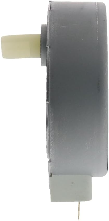 ERP W10642989 Microwave Turntable Motor