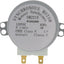 ERP W10642989 Microwave Turntable Motor