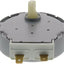 ERP W10642989 Microwave Turntable Motor