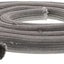 ERP W10658354 Oven Door Gasket Replaces W11542153
