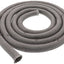 ERP W10658354 Oven Door Gasket Replaces W11542153