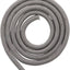 ERP W10658354 Oven Door Gasket Replaces W11542153