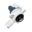 W10661045CM Washer Drain Pump Replaces WPW10661045