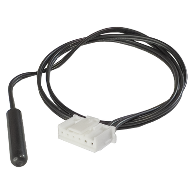 W10667607CM Refrigerator Thermistor Replaces W10667607