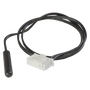 W10667607CM Refrigerator Thermistor Replaces W10667607
