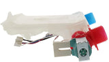 ERP W10683603 Washer Water Valve Replaces WPW10683603