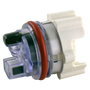 W10705575CM Dishwasher Turbidity Sensor Replaces WPW10705575