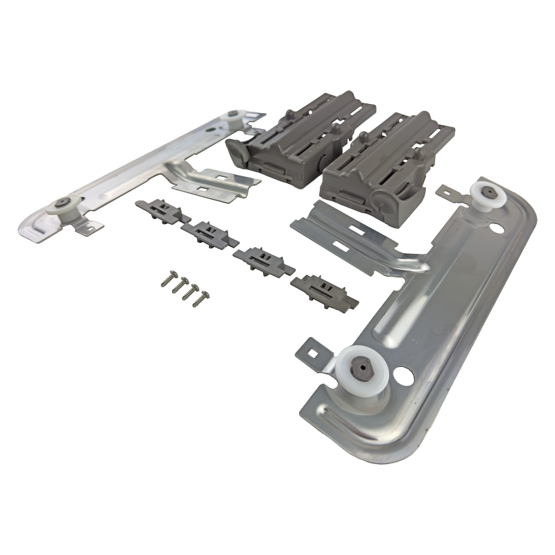 XPW10712395 Dishwasher Upper Rack Adjuster Replaces W10712395