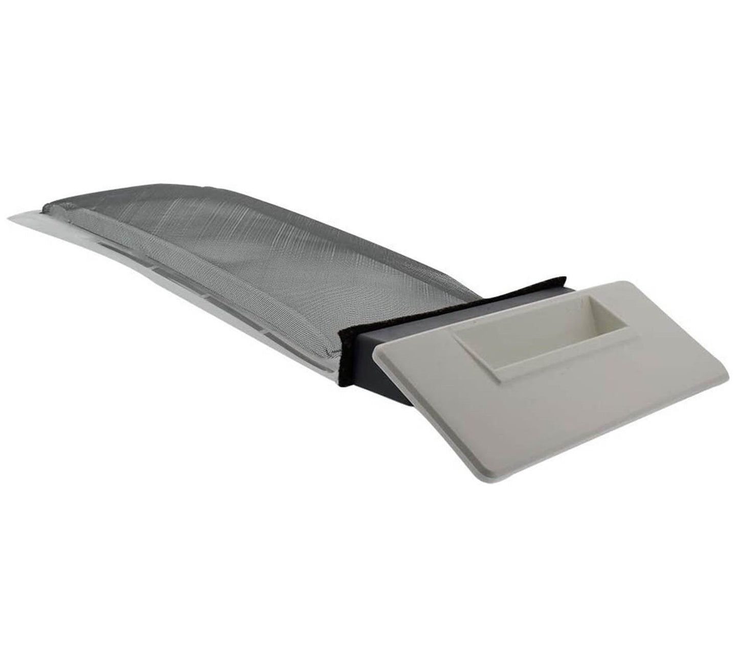 W10717210 Dryer Lint Screen Replaces WPW10717210, W11607443