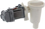 ERP W10730972 Washer Drain Pump Replaces WPW10730972