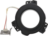 ERP W10754448 Washer Electro-Magnetic Clutch