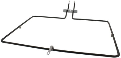 ERP W10779716 Oven Bake Element