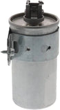 ERP W10804664 Washer Motor Run Capacitor