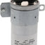 ERP W10804665 Washer Run Capacitor