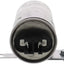 ERP W10804665 Washer Run Capacitor