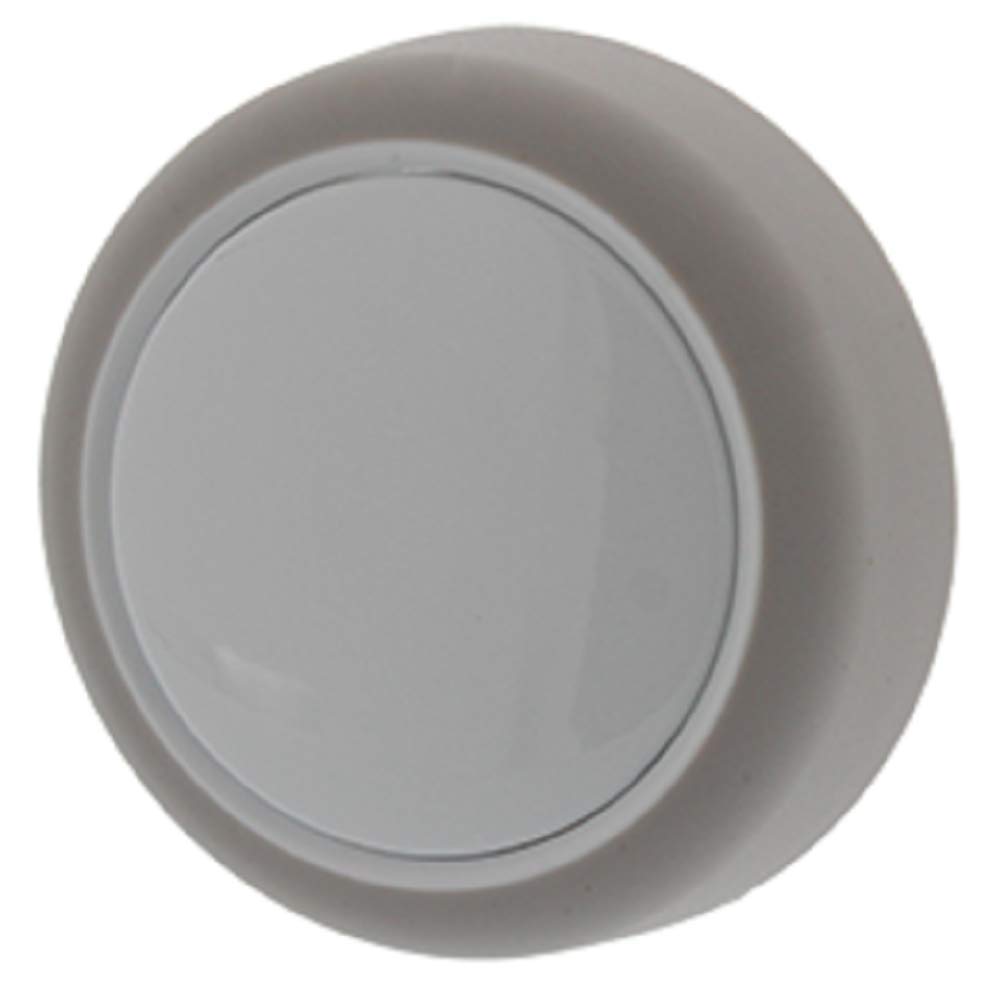 ERP W10807860 Washer Timer Knob