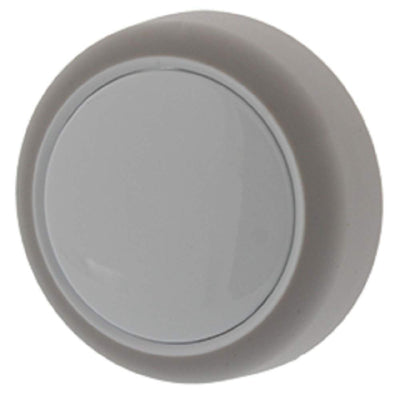 ERP W10807860 Washer Timer Knob
