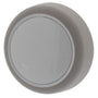 ERP W10807860 Washer Timer Knob