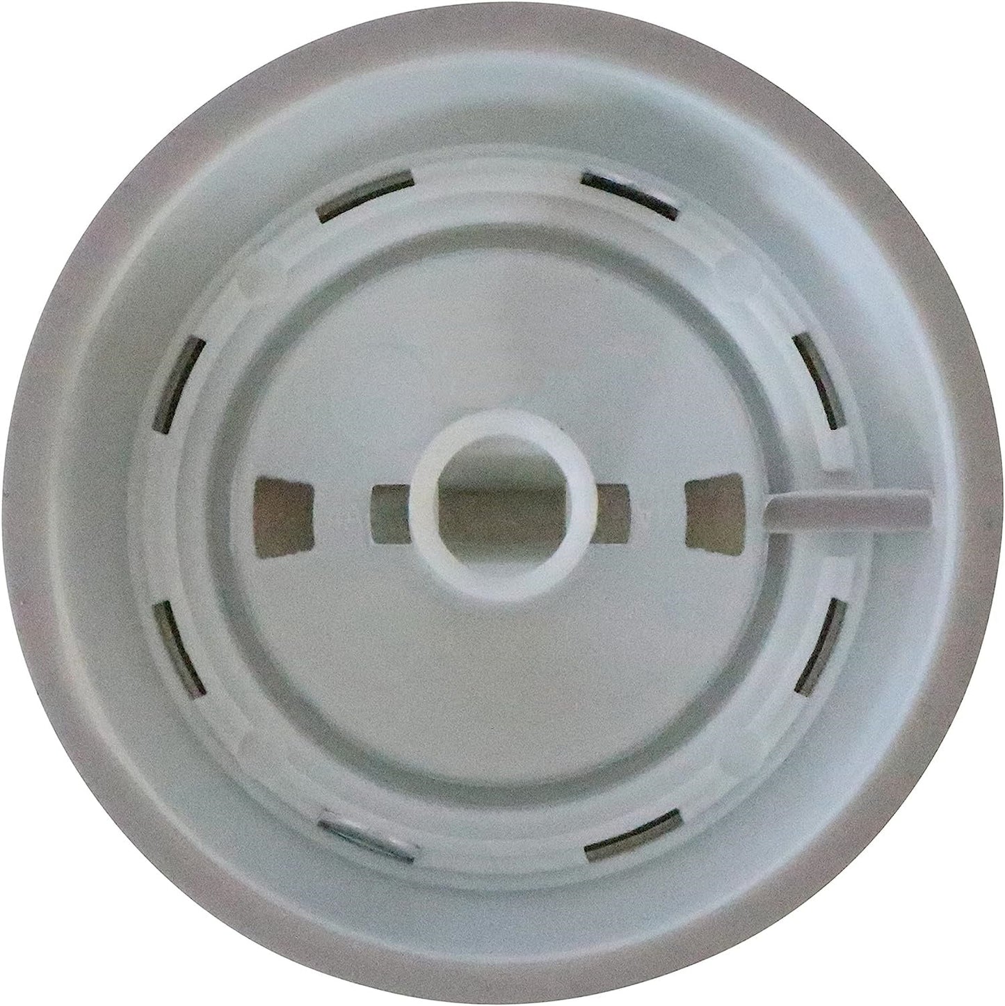 ERP W10807860 Washer Timer Knob