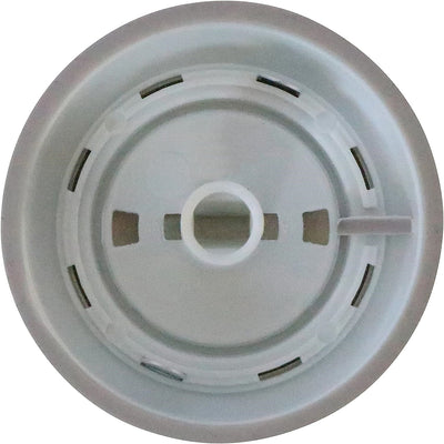 ERP W10807860 Washer Timer Knob