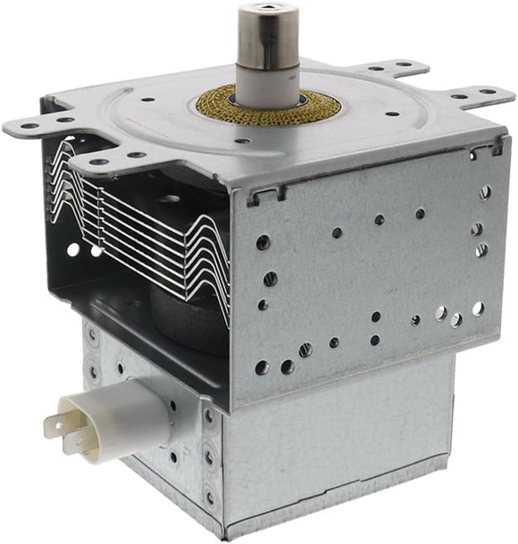 ERP W10818686 Microwave Magnetron