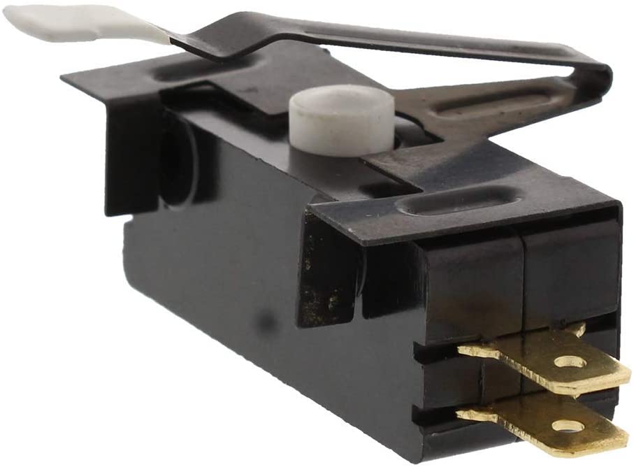 ER W10820036 Dryer / Washer Door Switch