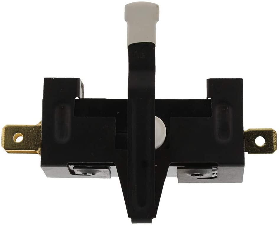 ER W10820036 Dryer / Washer Door Switch