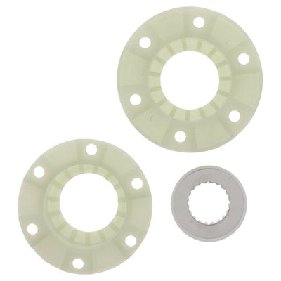 ERP W10820039 Washer Basket Hub Kit