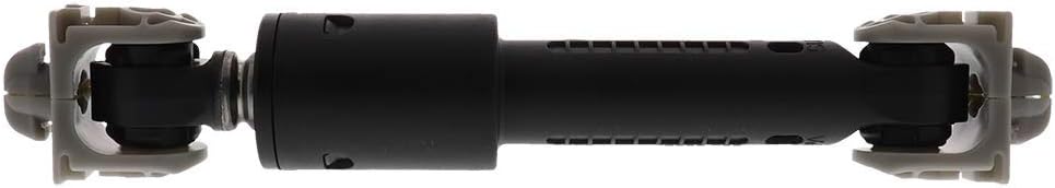 ERP W10822553 Washer Shock Absorber - Express Parts Direct