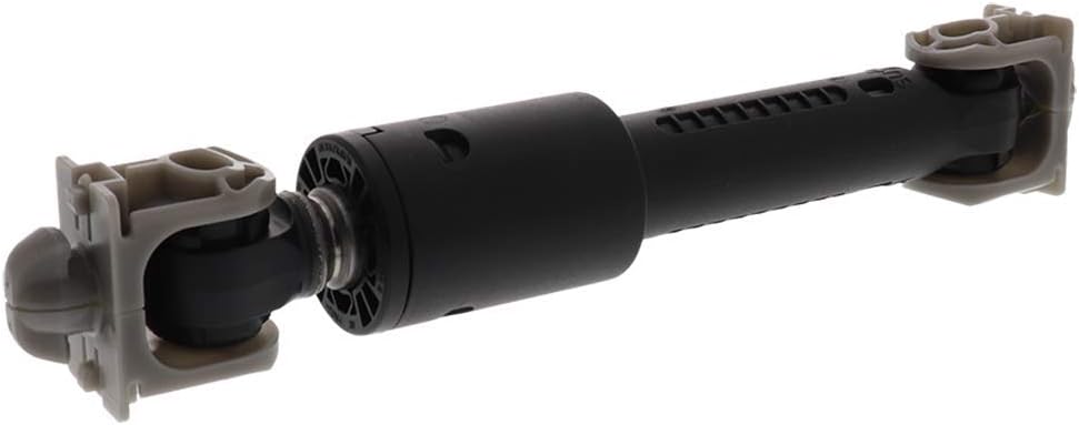 ERP W10822553 Washer Shock Absorber - Express Parts Direct