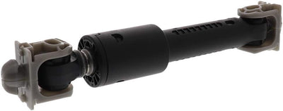 ERP W10822553 Washer Shock Absorber - Express Parts Direct