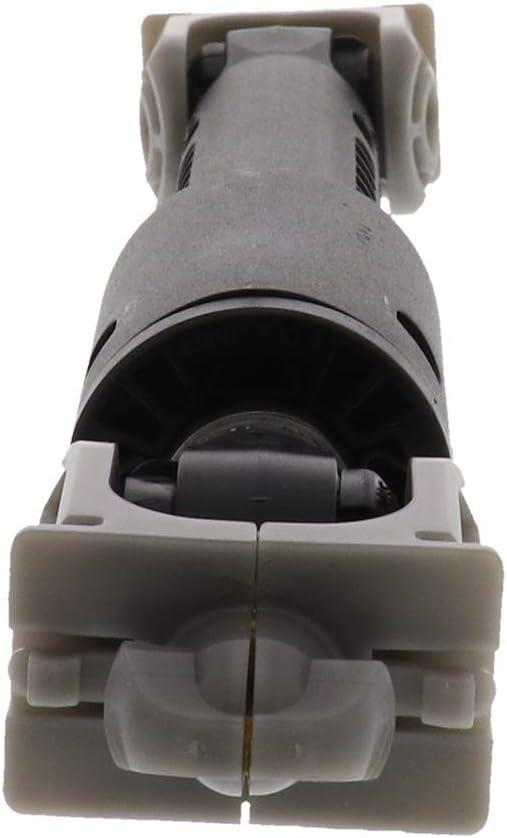 ERP W10822553 Washer Shock Absorber - Express Parts Direct