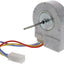 ERP W10822580 Refrigerator Evaporator Fan Motor
