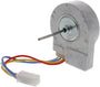 ERP W10822580 Refrigerator Evaporator Fan Motor