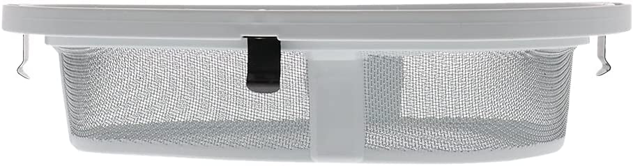 ERP W10828351 Dryer Lint Screen with Cover