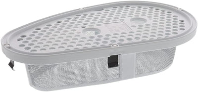 ERP W10828351 Dryer Lint Screen with Cover